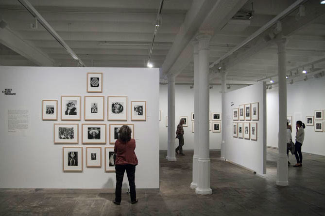 Marc Sune premio fotoperiodismo datecuenta