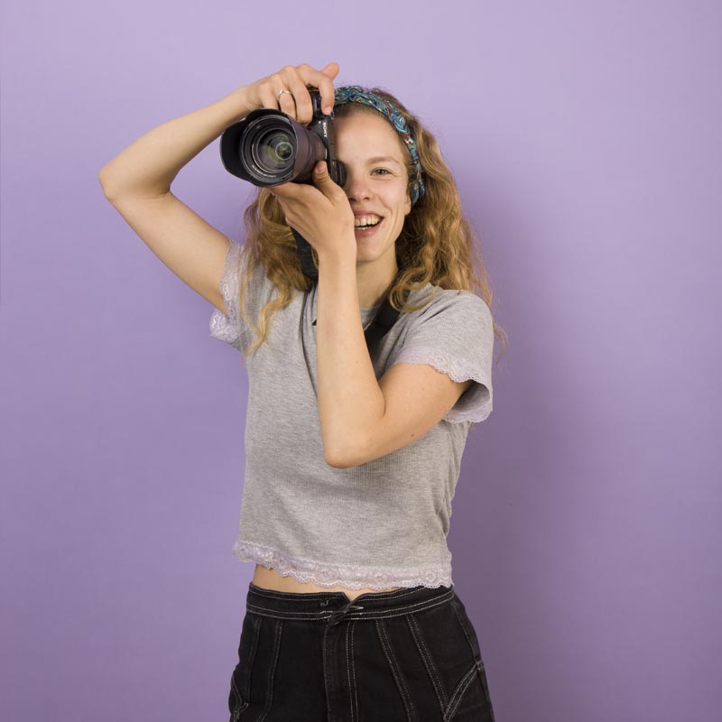 Curso-de-fotografia-inicial-DateCuenta Curso de iniciacion a la fotografia barcelona