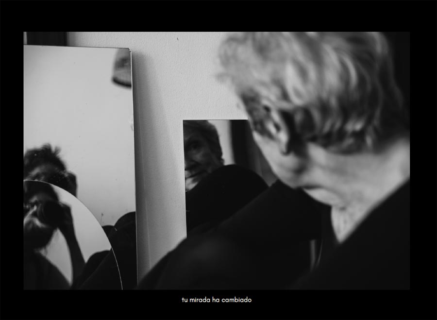 Nerea López es la beca DateCuenta 15 aniversario