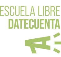 Logo-escuela-datecuenta-2026 Logo escuela de fotografía en Barcelona DateCuenta