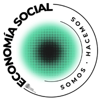DateCuenta pertenece a las entidades reconocidas por la Economía Social y Solidaria
