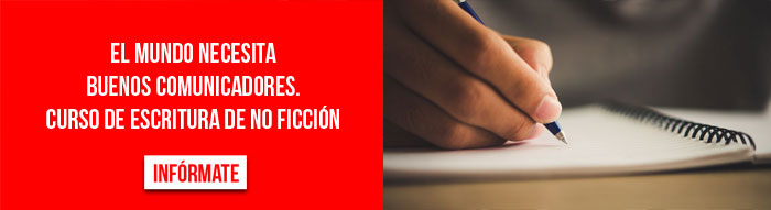 curso-escritura-barcelona