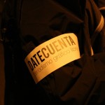Arrancan los cursos DateCuenta