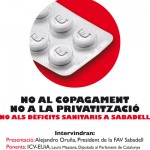 DEBATE-SANIDAD-ROJO