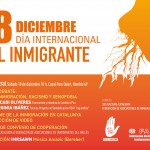 FLYER-A5-DIA-INMIGRANTE-OK-1