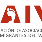 LOGO-NUEVO-FAIV