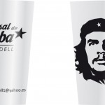 VASOS-ECO-CASAL-CUBA-SBD