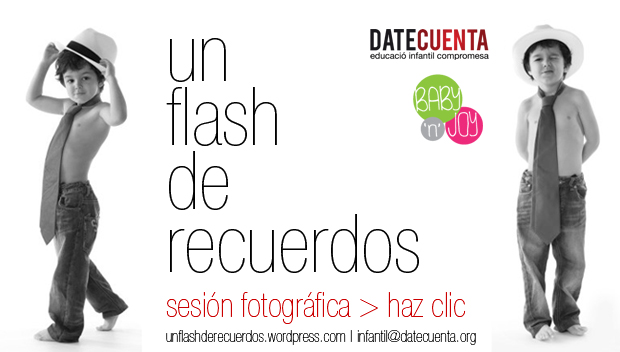 banner-babynjoy-datecuenta-sesion-fotografica-estudio fotografía infantil