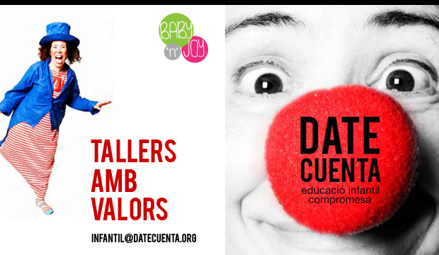 banner-babynjoy-datecuenta-tallers