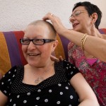 7000 personas vieron "Mujeres valientes"