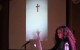 Lourdes Segade, fotoperiodismo de proximidad