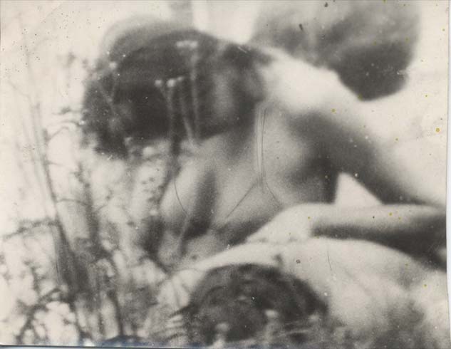Foto de MIROSLAV TICHÝ