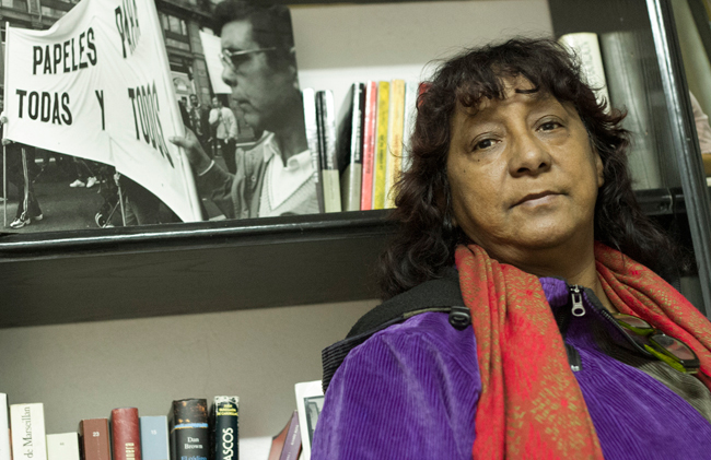 norma-falconi-papeles-para-todos-date-cuenta