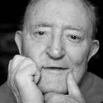 Obituario de un olvidado más
