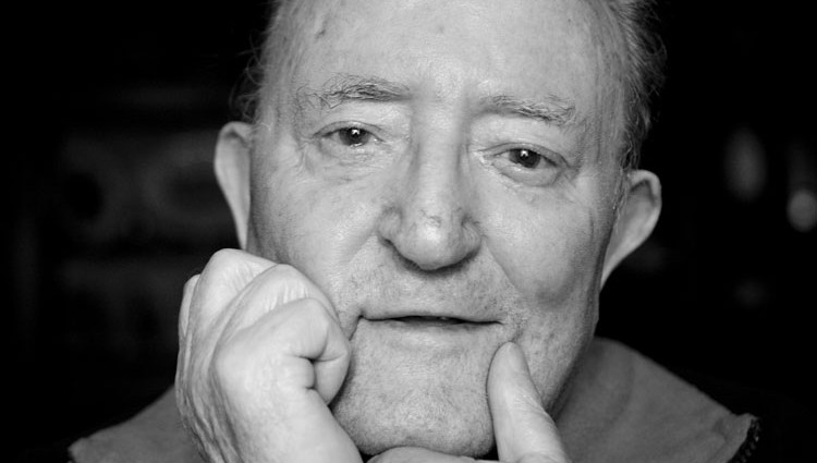 Obituario de un olvidado más
