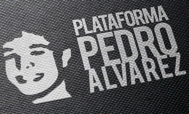 plataforma-pedro-alvarez