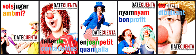 tallers-date-cuenta-infantil