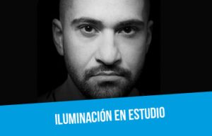 curso de iluminacion en estudio barcelona