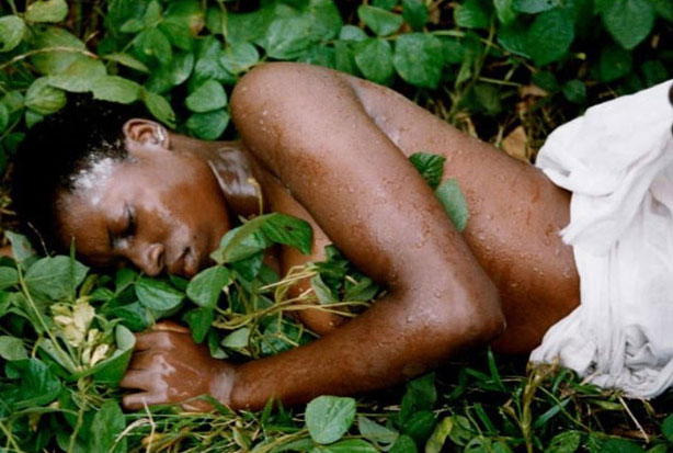 10 mujeres fotoperiodistas que tienes que seguir en Instagram