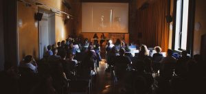 escuela de fotografia en Barcelona DateCuenta