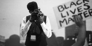 curso de fotoperiodismo fotografia documental y reportaje