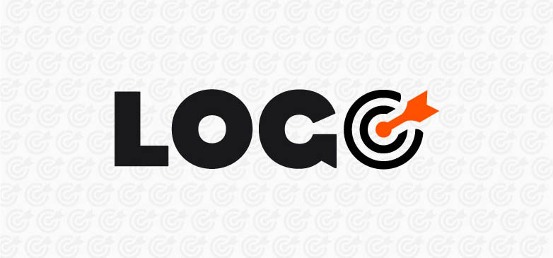 Diseñar un logotipo y no morir en el intento