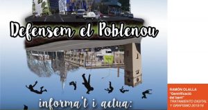 curso de diseño gráfico